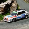CW Fotos Weiz Rally 2012 154
